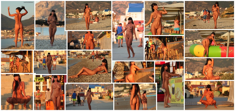  naughti_lada nude 
